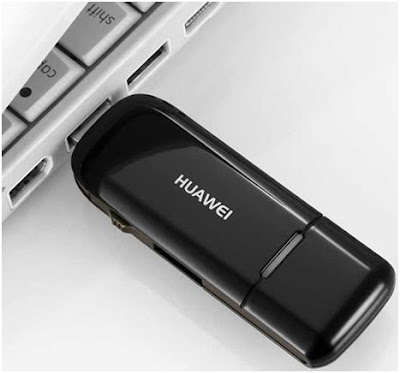 Vulnerability in USB Internet Modems allows hacker to access Millions of Computers remotely