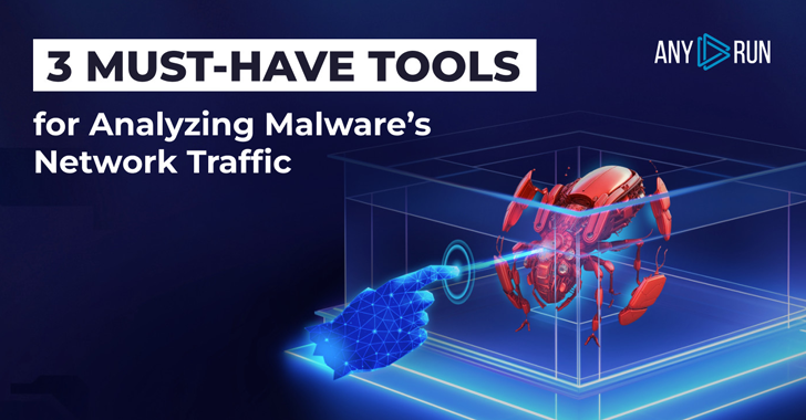 How to Conduct Advanced Static Analysis in a Malware Sandbox