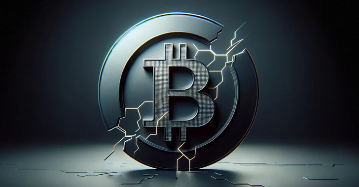 Randstorm Exploit: Bitcoin Wallets Created b/w 2011-2015 Vulnerable to Hacking