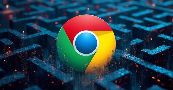 Google Chrome Switches to ML-KEM for Post-Quantum Cryptography Defense