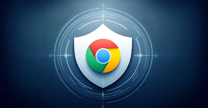 Zero-Day Alert: Google Chrome Under Active Attack, Exploiting New Vulnerability