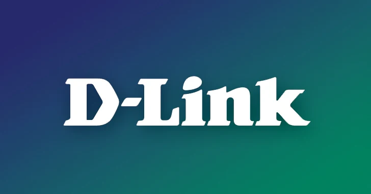 D-Link Confirms Data Breach: Employee Falls Victim to Phishing Attack