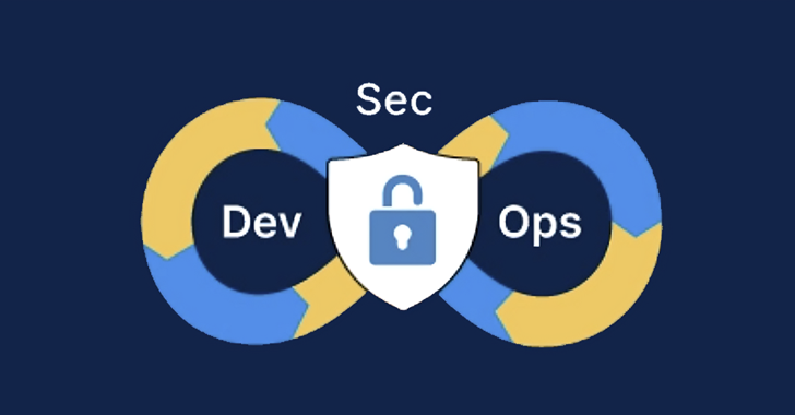 What is DevSecOps and Why is it Essential for Secure Software Delivery?