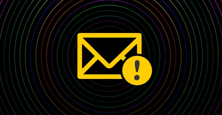 Critical Exim Mail Server Vulnerability Exposes Millions to Malicious Attachments