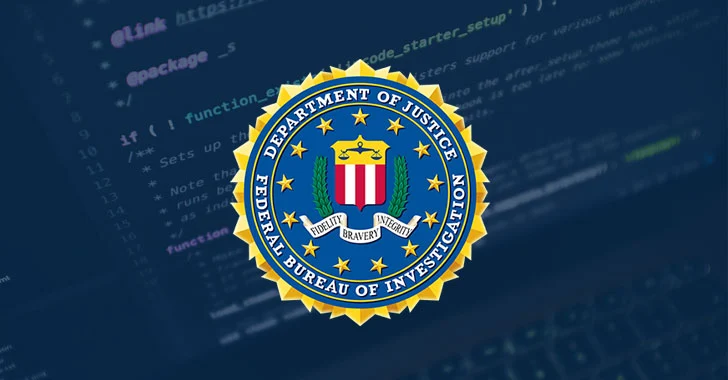 Mirai Botnet Creators Helping FBI Fight Cybercrime to Stay Out of Jail