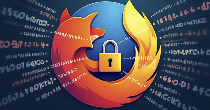 Mozilla Faces Privacy Complaint for Enabling Tracking in Firefox Without User Consent