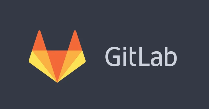 GitLab Releases Patch for Critical CI/CD Pipeline Vulnerability and 13 Others