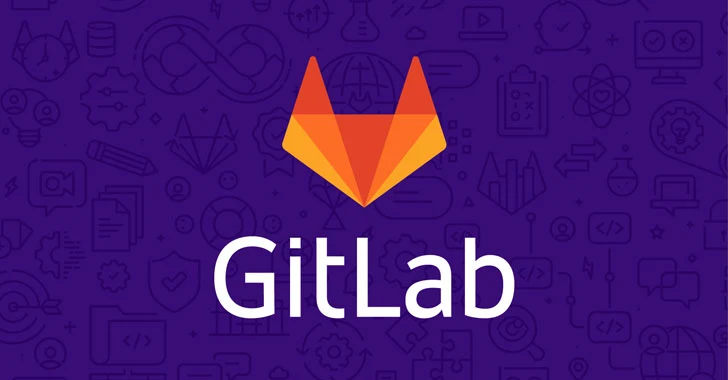 GitLab Releases Urgent Security Patches for Critical Vulnerability