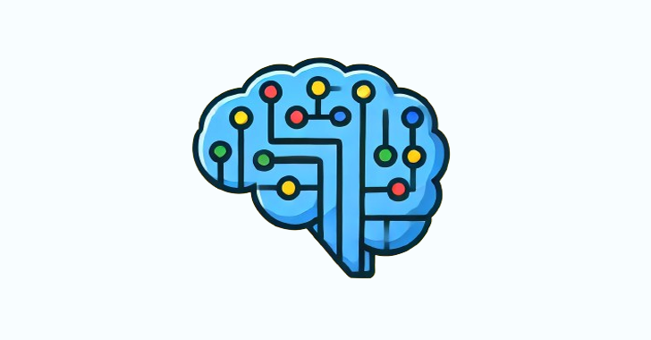 Google Introduces Project Naptime for AI-Powered Vulnerability Research