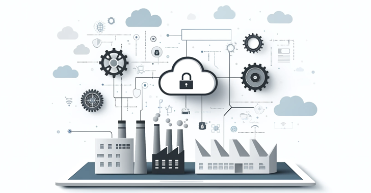 Rockwell Advises Disconnecting Internet-Facing ICS Devices Amid Cyber Threats