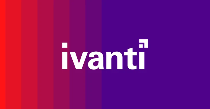 Ivanti Rushes Patches for 4 New Flaws in Connect Secure and Policy Secure