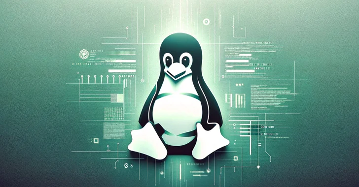 Kinsing Hackers Exploit Apache ActiveMQ Vulnerability to Deploy Linux Rootkits