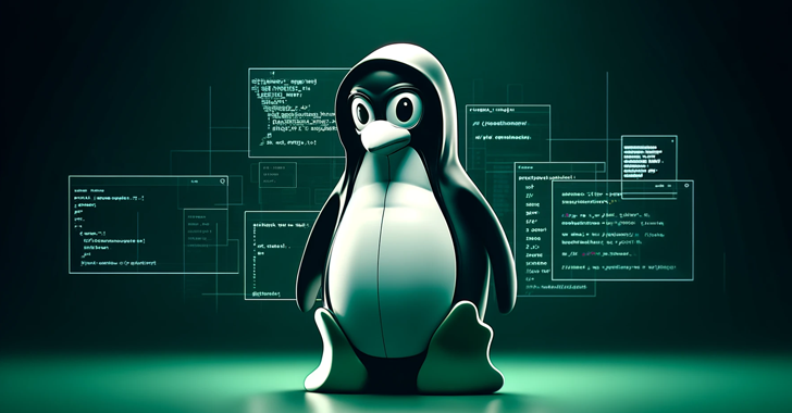 New Linux Kernel Exploit Technique 'SLUBStick' Discovered by Researchers