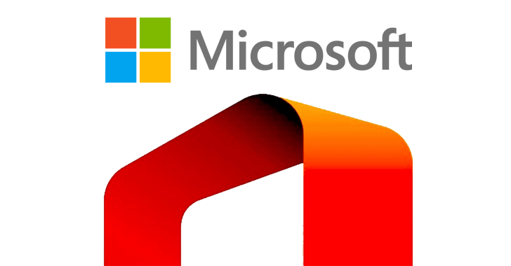 Microsoft Warns of Unpatched Office Vulnerability Leading to Data Exposure