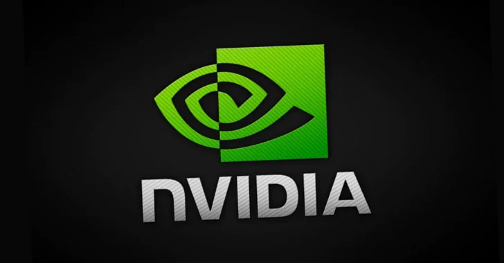 NVIDIA Jetson Chipsets Found Vulnerable to High-severity Flaws