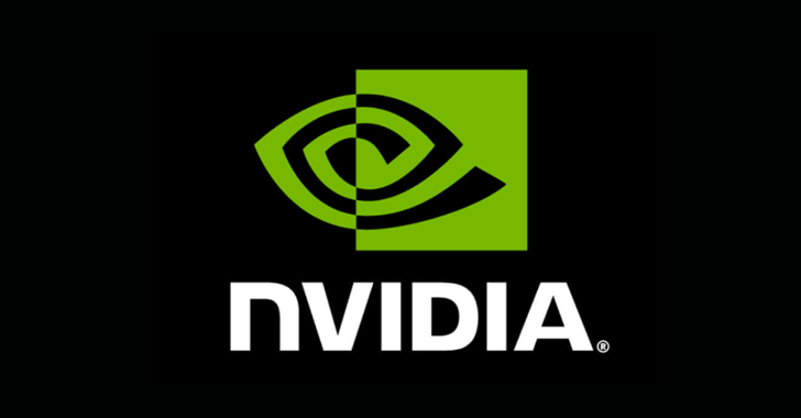 Critical NVIDIA Container Toolkit Vulnerability Could Grant Full Host Access to Attackers