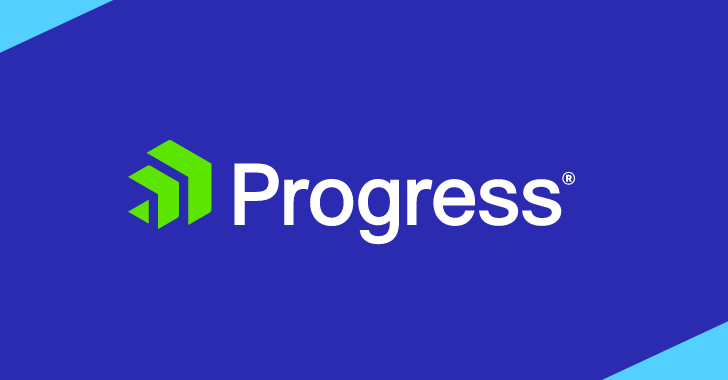 Progress Software Issues Patch for Vulnerability in LoadMaster and MT Hypervisor