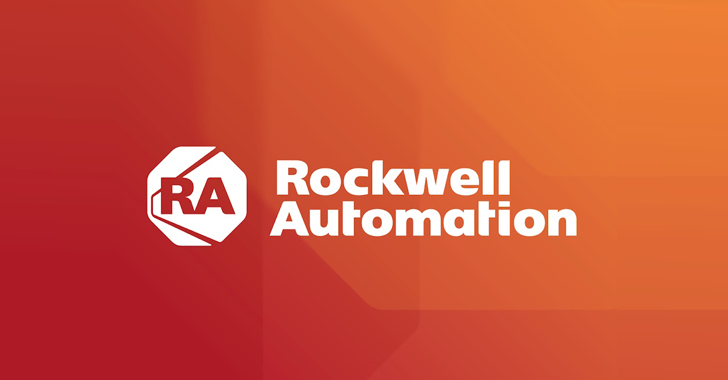 Microsoft Uncovers Critical Flaws in Rockwell Automation PanelView Plus