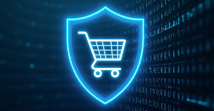 Alert: Adobe Commerce and Magento Stores Under Attack from CosmicSting Exploit