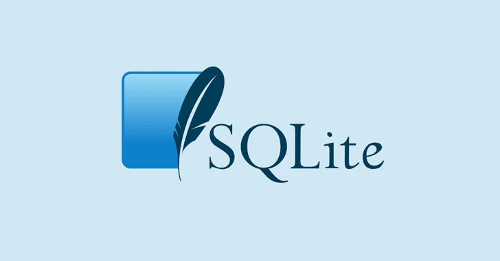 22-Year-Old Vulnerability Reported in Widely Used SQLite Database Library