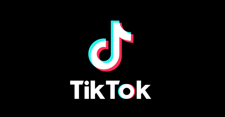 Celebrity TikTok Accounts Compromised Using Zero-Click Attack via DMs