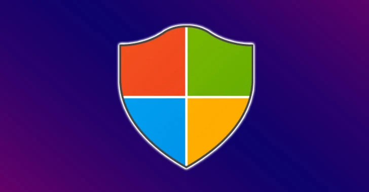 Microsoft Patches 61 Flaws, Including Two Actively Exploited Zero-Days