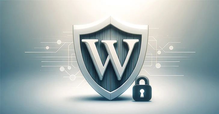 WordPress Releases Update 6.4.2 to Address Critical Remote Attack Vulnerability