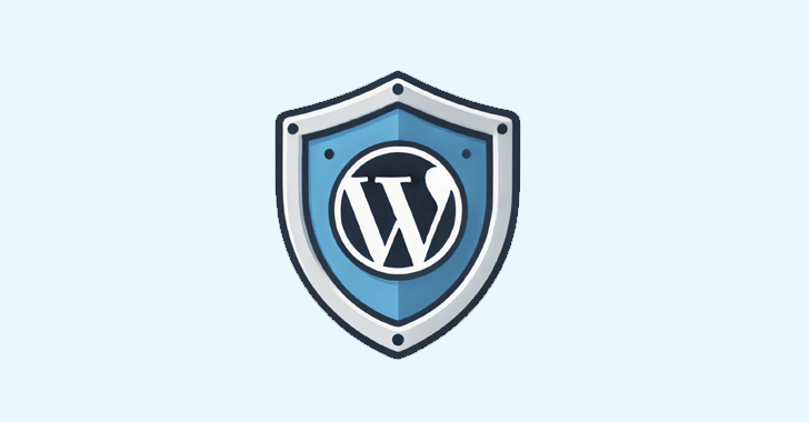 Multiple WordPress Plugins Compromised: Hackers Create Rogue Admin Accounts