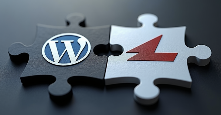 Critical Flaw in WordPress LiteSpeed Cache Plugin Allows Hackers Admin Access